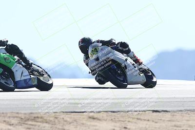 media/Nov-02-2025-CVMA (Sun) [[337aff29ab]]/Race 5-Amateur Formula Middleweight/